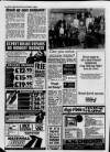 New Observer (Bristol) Thursday 01 September 1988 Page 10