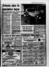 New Observer (Bristol) Thursday 01 September 1988 Page 23