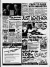 New Observer (Bristol) Friday 07 October 1988 Page 13