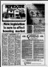 New Observer (Bristol) Friday 07 October 1988 Page 17