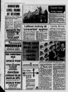 New Observer (Bristol) Thursday 01 December 1988 Page 46