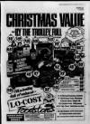 New Observer (Bristol) Thursday 01 December 1988 Page 53