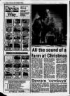 New Observer (Bristol) Friday 02 December 1988 Page 32