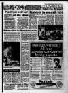 New Observer (Bristol) Friday 02 December 1988 Page 37