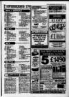 New Observer (Bristol) Friday 02 December 1988 Page 39