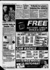 New Observer (Bristol) Friday 02 December 1988 Page 42