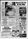 New Observer (Bristol) Friday 03 March 1989 Page 33