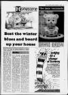 New Observer (Bristol) Friday 01 December 1989 Page 35