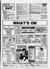 New Observer (Bristol) Friday 01 December 1989 Page 43