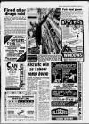 New Observer (Bristol) Friday 15 December 1989 Page 3