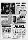 New Observer (Bristol) Friday 15 December 1989 Page 9