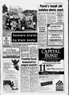 New Observer (Bristol) Friday 15 December 1989 Page 13