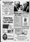 New Observer (Bristol) Friday 15 December 1989 Page 16