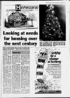 New Observer (Bristol) Friday 15 December 1989 Page 25