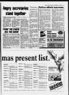 New Observer (Bristol) Friday 22 December 1989 Page 19