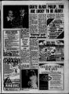New Observer (Bristol) Friday 05 January 1990 Page 3