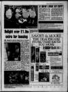 New Observer (Bristol) Friday 05 January 1990 Page 5