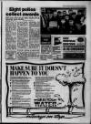 New Observer (Bristol) Friday 05 January 1990 Page 7