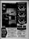 New Observer (Bristol) Friday 05 January 1990 Page 9