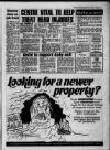 New Observer (Bristol) Friday 05 January 1990 Page 11