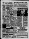 New Observer (Bristol) Friday 05 January 1990 Page 38