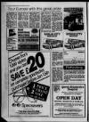 New Observer (Bristol) Friday 12 January 1990 Page 4