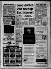 New Observer (Bristol) Friday 12 January 1990 Page 29