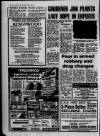 New Observer (Bristol) Friday 19 January 1990 Page 2