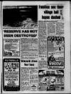 New Observer (Bristol) Friday 19 January 1990 Page 3