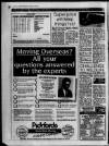 New Observer (Bristol) Friday 19 January 1990 Page 4