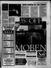 New Observer (Bristol) Friday 19 January 1990 Page 5