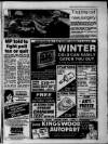 New Observer (Bristol) Friday 19 January 1990 Page 9