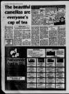 New Observer (Bristol) Friday 19 January 1990 Page 28