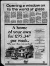 New Observer (Bristol) Friday 19 January 1990 Page 30