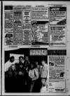 New Observer (Bristol) Friday 19 January 1990 Page 37