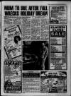 New Observer (Bristol) Friday 26 January 1990 Page 3