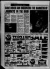 New Observer (Bristol) Friday 26 January 1990 Page 8
