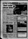 New Observer (Bristol) Friday 26 January 1990 Page 28