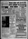 New Observer (Bristol) Friday 02 February 1990 Page 2