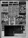 New Observer (Bristol) Friday 02 February 1990 Page 3