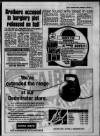 New Observer (Bristol) Friday 02 February 1990 Page 7