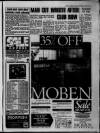 New Observer (Bristol) Friday 02 February 1990 Page 9