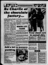 New Observer (Bristol) Friday 02 February 1990 Page 20