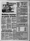 New Observer (Bristol) Friday 02 February 1990 Page 21