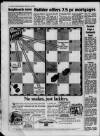 New Observer (Bristol) Friday 02 February 1990 Page 26
