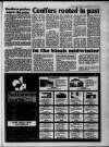New Observer (Bristol) Friday 02 February 1990 Page 27