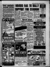 New Observer (Bristol) Friday 09 February 1990 Page 3