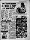 New Observer (Bristol) Friday 09 February 1990 Page 5