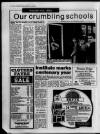 New Observer (Bristol) Friday 09 February 1990 Page 8