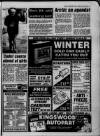 New Observer (Bristol) Friday 09 February 1990 Page 13